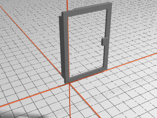 door_left_frame.bmp