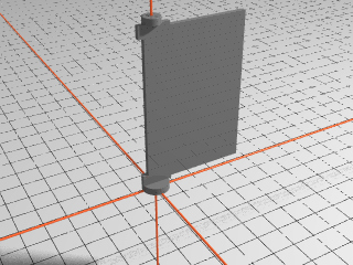 door_left_glass.bmp