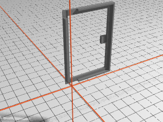 door_right_frame.bmp