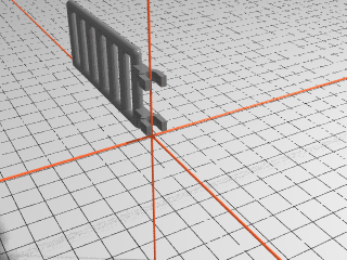 double_barrel.bmp