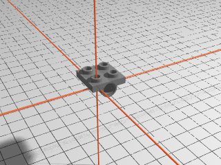 dswheelbase2_2.bmp