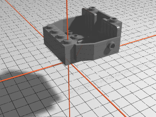 dual_seats_piece.bmp