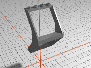 dual_tilted_frame.bmp