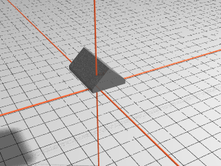 dualslope3_2.bmp