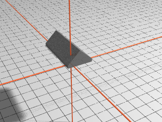 dualslope4_2.bmp