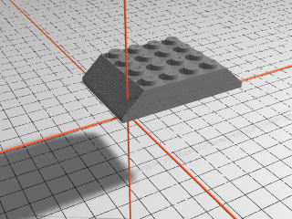 dualslope4_6.bmp