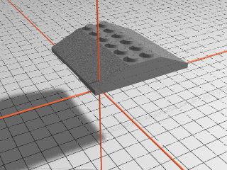 dualslope6_6.bmp