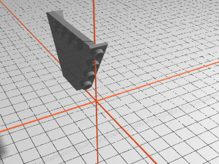 dumppiece_front.bmp