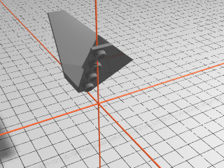 dumppiece_rear.bmp
