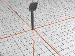 e_tool.bmp