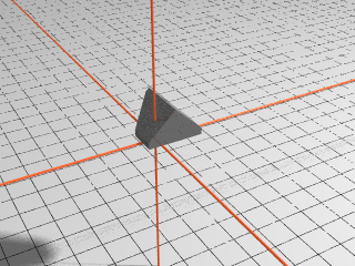 end_dualslope2_2.bmp