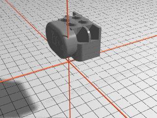 engine_1.bmp