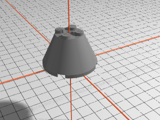 engine_l.bmp