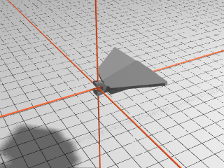 explorien_wing.bmp