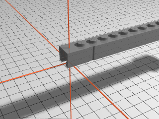 ext_crane_housing.bmp