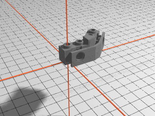 ext_tech_cornerblock1_4.bmp