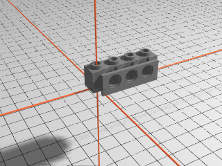 ext_tech_h_block1_4.bmp