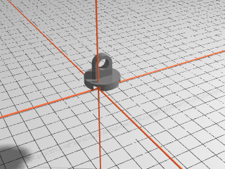 eye2_2.bmp