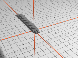 f23connect1_6.bmp