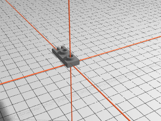 f3connect1_2.bmp