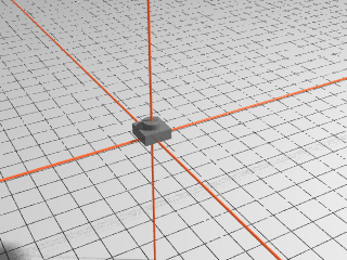 f_block1_1.bmp