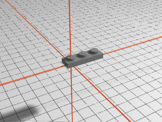f_block1_3.bmp