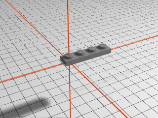 f_block1_4.bmp