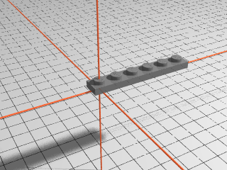 f_block1_6.bmp