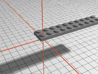 f_block2_10.bmp