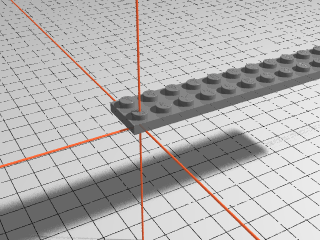 f_block2_12.bmp