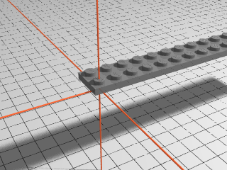 f_block2_16.bmp