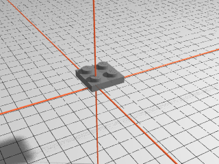 f_block2_2.bmp