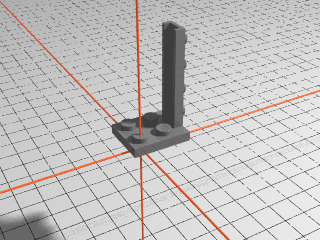 f_block2_2_up.bmp