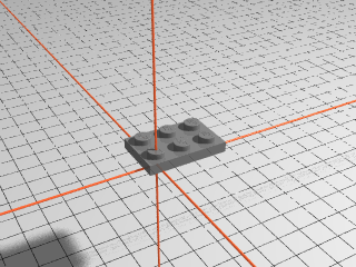 f_block2_3.bmp