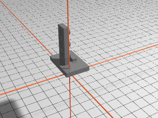 f_block2_3_up.bmp