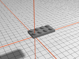 f_block2_4.bmp