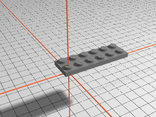 f_block2_6.bmp