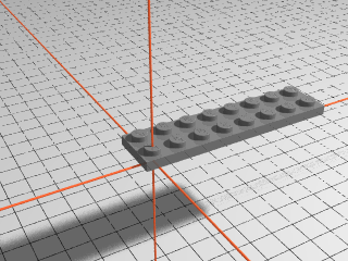 f_block2_8.bmp