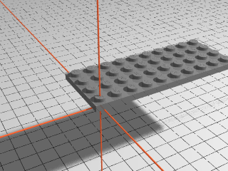f_block4_10.bmp