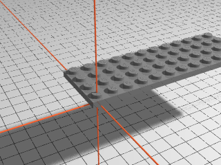 f_block4_12.bmp