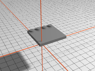 f_block4_4mod.bmp