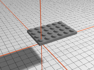 f_block4_6.bmp