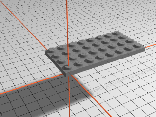f_block4_8.bmp