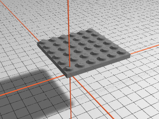 f_block6_6.bmp