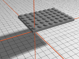 f_block6_8.bmp