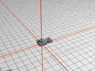 f_claw1_1.bmp