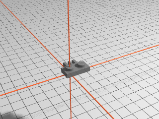 f_connect1_2.bmp