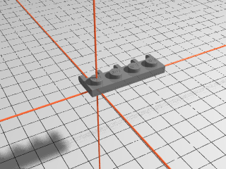 f_connect1_4.bmp