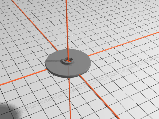 f_dish.bmp