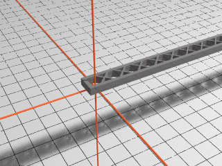 f_fence16.bmp